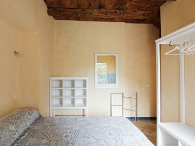 Holiday apartment Casa Marsilva - Holiday Apartment Near the Lake - Features photo 17