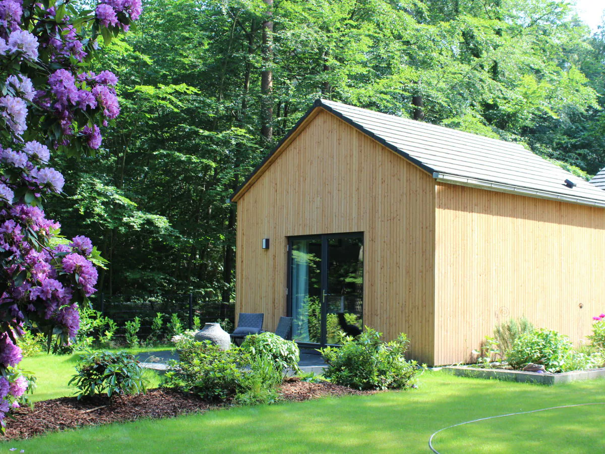 Holiday house Annas Haus