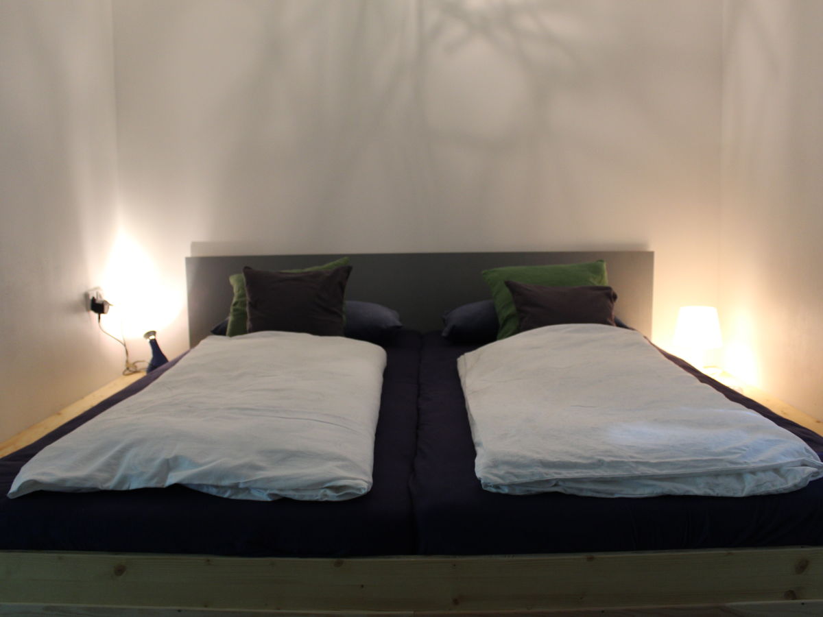 Holiday house Annas Haus - Features photo 5