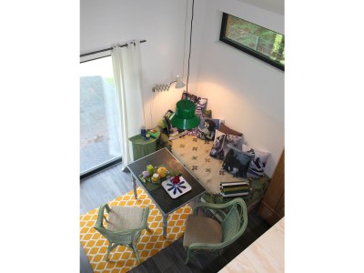 Holiday house Annas Haus - Features photo 6