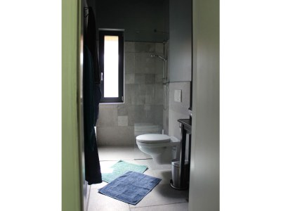 Holiday house Annas Haus - Features photo 8