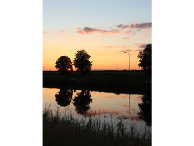 Holiday house Annas Haus - Environment photo 10