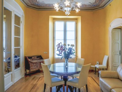 Holiday apartment La Villa di Elena Nr. 1 - Features photo 6