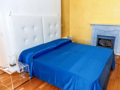 Holiday apartment La Villa di Elena Nr. 1 - Features photo 10