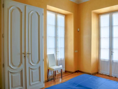 Holiday apartment La Villa di Elena Nr. 1 - Features photo 11