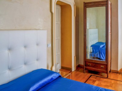 Holiday apartment La Villa di Elena Nr. 1 - Features photo 12