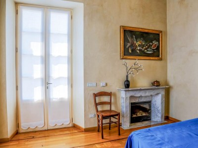 Holiday apartment La Villa di Elena Nr. 1 - Features photo 13