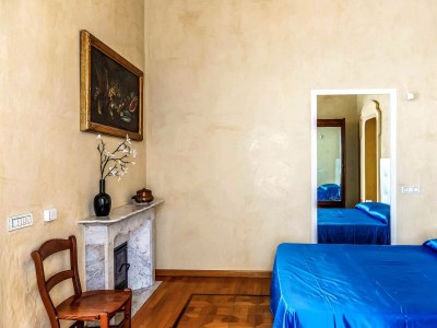 Holiday apartment La Villa di Elena Nr. 1 - Features photo 14