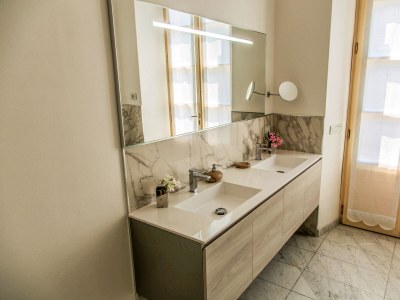 Holiday apartment La Villa di Elena Nr. 1 - Features photo 15