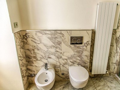 Holiday apartment La Villa di Elena Nr. 1 - Features photo 16