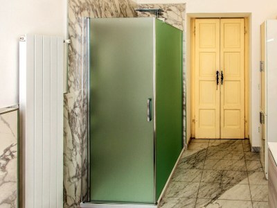 Holiday apartment La Villa di Elena Nr. 1 - Features photo 17