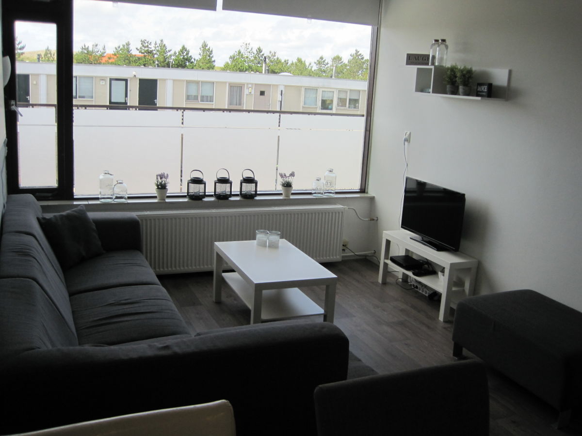 Holiday apartment 1A9 Fam. Moritz Koopman - Features photo 4