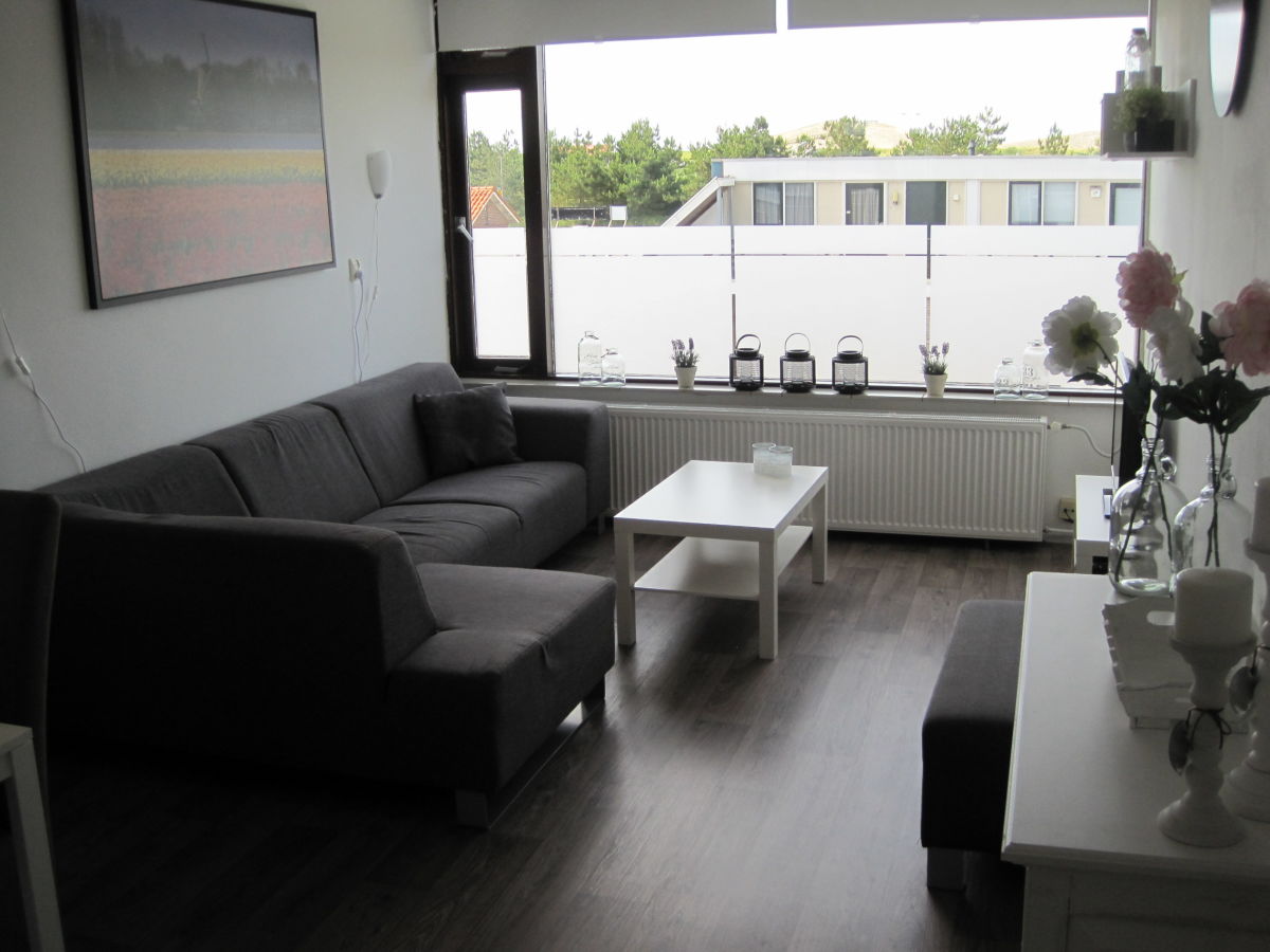 Holiday apartment 1A9 Fam. Moritz Koopman - Features photo 5