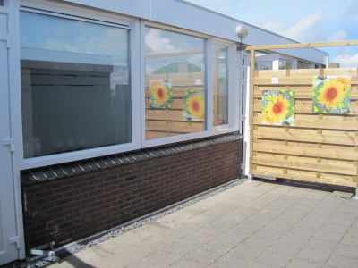 Holiday apartment 1A9 Fam. Moritz Koopman - Outdoor photo 2