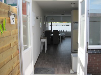 Holiday apartment 1A9 Fam. Moritz Koopman - Outdoor photo 3