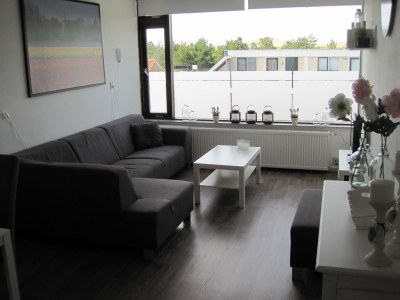 Holiday apartment 1A9 Fam. Moritz Koopman - Features photo 5