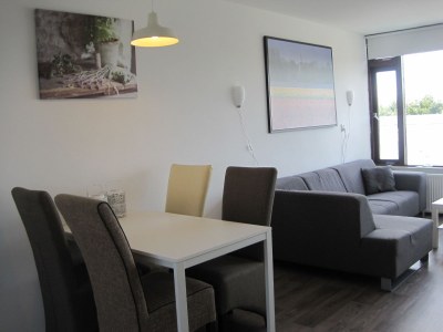 Holiday apartment 1A9 Fam. Moritz Koopman - Features photo 6