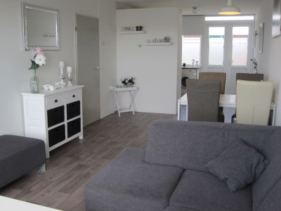 Holiday apartment 1A9 Fam. Moritz Koopman - Features photo 7