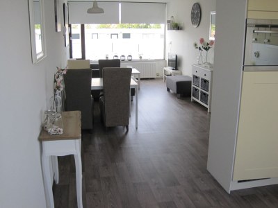 Holiday apartment 1A9 Fam. Moritz Koopman - Features photo 8