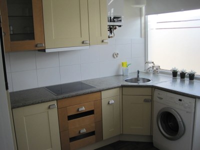 Holiday apartment 1A9 Fam. Moritz Koopman - Features photo 10