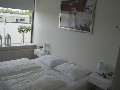 Holiday apartment 1A9 Fam. Moritz Koopman - Features photo 11