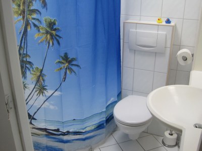 Holiday apartment 1A9 Fam. Moritz Koopman - Features photo 13