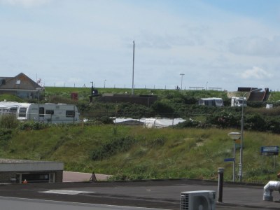 Holiday apartment 1A9 Fam. Moritz Koopman - Features photo 14