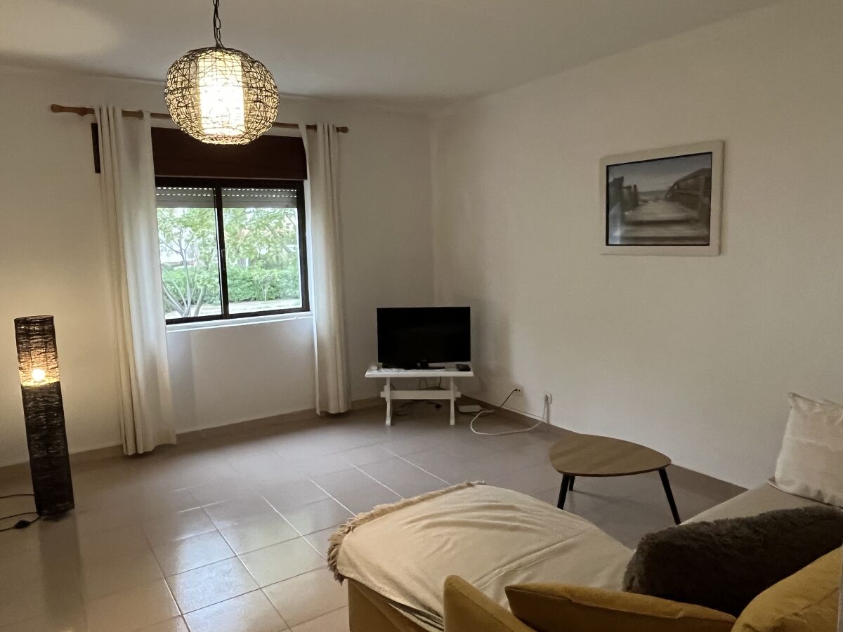 Holiday apartment Ria Mar at Manta Rota - Outdoor photo 3