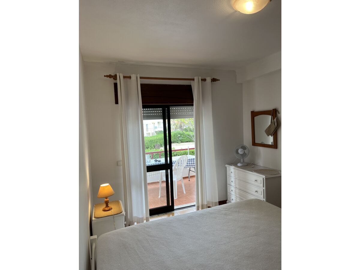 Holiday apartment Ria Mar at Manta Rota - Outdoor photo 5