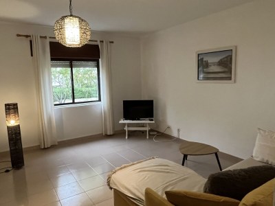 Holiday apartment Ria Mar at Manta Rota - Outdoor photo 3