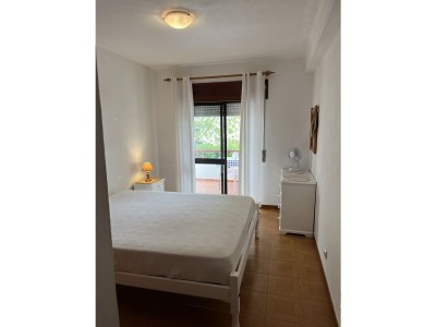 Holiday apartment Ria Mar at Manta Rota - Outdoor photo 4