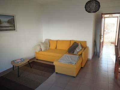 Holiday apartment Ria Mar at Manta Rota - Features photo 7