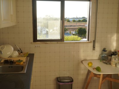 Holiday apartment Ria Mar at Manta Rota - Features photo 8