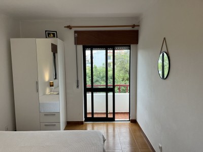 Holiday apartment Ria Mar at Manta Rota - Features photo 11