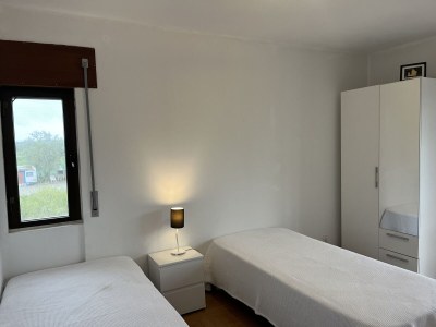 Holiday apartment Ria Mar at Manta Rota - Features photo 12