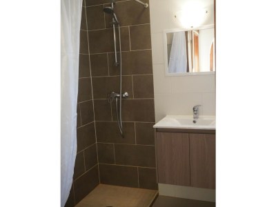 Holiday apartment Ria Mar at Manta Rota - Features photo 13