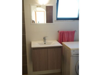 Holiday apartment Ria Mar at Manta Rota - Features photo 14