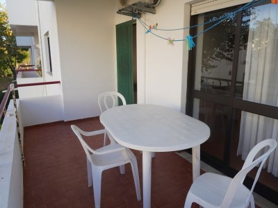 Holiday apartment Ria Mar at Manta Rota - Features photo 15
