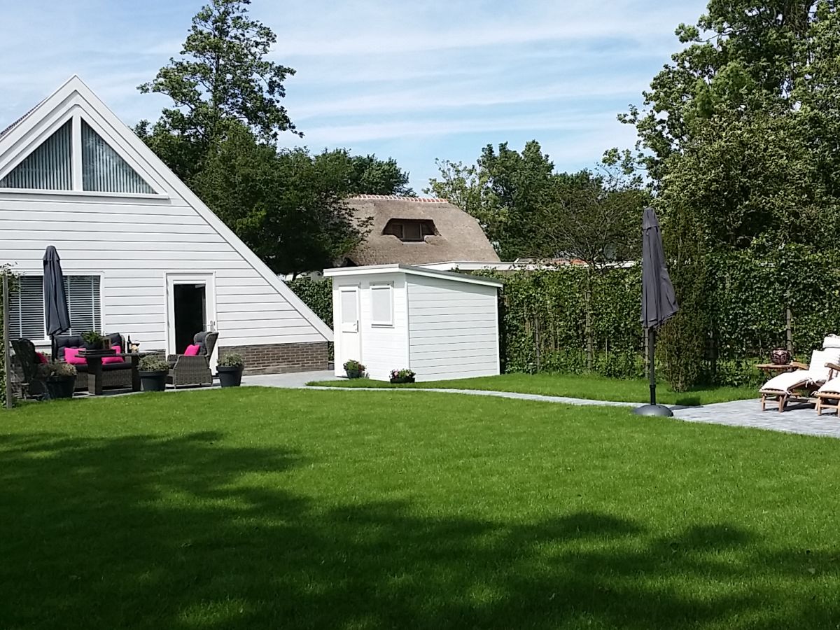 Holiday apartment Prelude