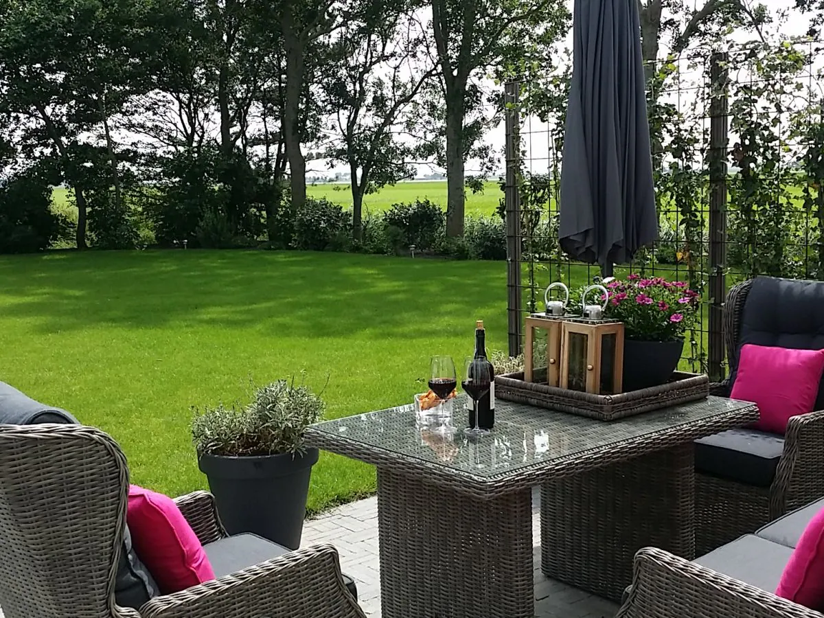 Holiday apartment Prelude - Outdoor photo 2