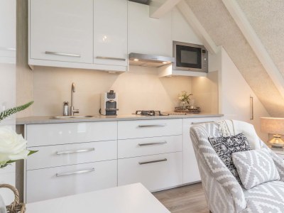 Holiday apartment Prelude - Features photo 9