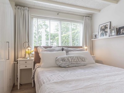 Holiday apartment Prelude - Features photo 10