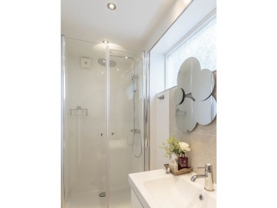 Holiday apartment Prelude - Features photo 11