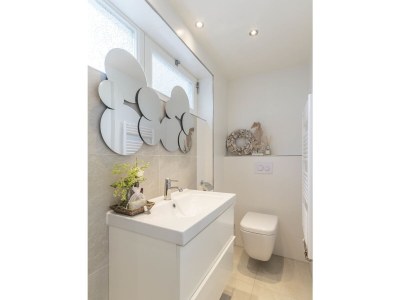 Holiday apartment Prelude - Features photo 12