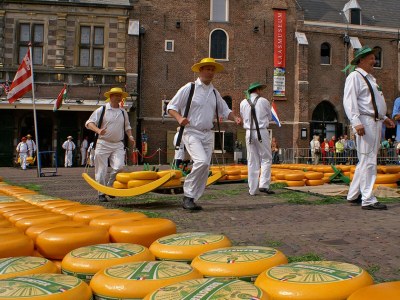 Holiday apartment Prelude - Environment photo 14