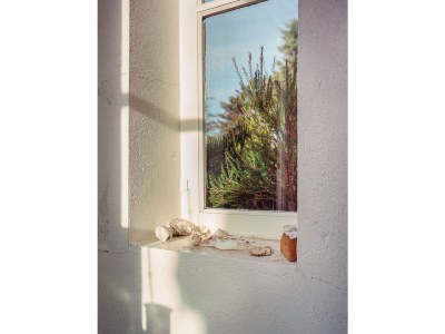 Holiday house Les Airelles Beach House - Features photo 6