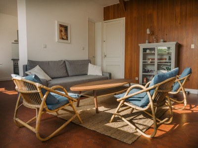 Holiday house Les Airelles Beach House - Features photo 7