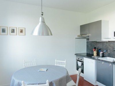 Holiday house Les Airelles Beach House - Features photo 9