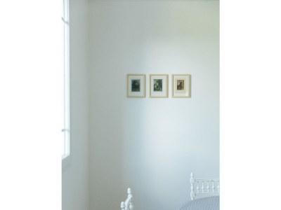 Holiday house Les Airelles Beach House - Features photo 10