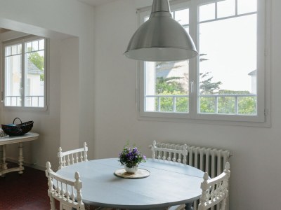 Holiday house Les Airelles Beach House - Features photo 11